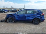 Nissan Rogue S Intelligent Awd JN8AT2MV1LW109232 photo