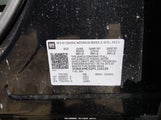 Chevrolet Equinox Fwd Ls 3GNAXHEG2PL116129 снимка