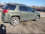 GMC Terrain Slt-1 2GKFLXE31F6148952 fotografie