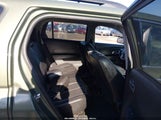 GMC Terrain Slt-1 2GKFLXE31F6148952 снимка