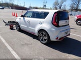 Kia Soul + KNDJP3A59E7075547 fotografie