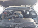 Chevrolet Suburban  Ltz 1GNSCKE07ER136267 снимка