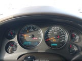 Chevrolet Suburban  Ltz 1GNSCKE07ER136267 снимка