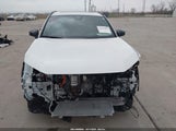 Honda Cr-V Hybrid Sport 7FARS5H51SE019213 fotografie