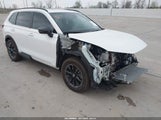 Honda Cr-V Hybrid Sport 7FARS5H51SE019213 снимка