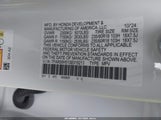 Honda Cr-V Hybrid Sport 7FARS5H51SE019213 снимка