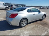Nissan Altima 2.5 S 1N4AL2EP4DC298642 снимка