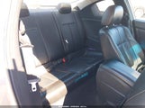 Nissan Altima 2.5 S 1N4AL2EP4DC298642 снимка