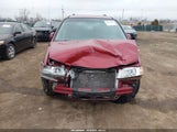 Honda Odyssey Ex-L 5FNRL18913B050726 снимка