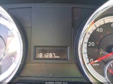 Dodge Grand Caravan American Value Pkg 2C4RDGBG5ER407260 снимка