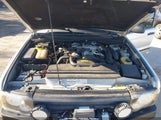 Land Rover Discovery Se SALTY194X4A868162 снимка