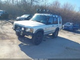 Land Rover Discovery Se SALTY194X4A868162 снимка