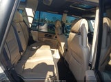 Land Rover Discovery Se SALTY194X4A868162 снимка