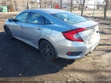 Honda Civic Sport 2HGFC2F87LH559976 снимка