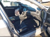 Honda Civic Sport 2HGFC2F87LH559976 снимка