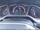Honda Civic Sport 2HGFC2F87LH559976 снимка