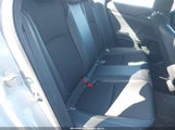 Honda Civic Sport 2HGFC2F87LH559976 снимка
