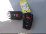 Toyota Camry Xle 4T1B11HK5JU051355 fotografie