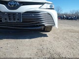 Toyota Camry Xle 4T1B11HK5JU051355 fotografie
