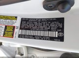 Toyota Camry Xle 4T1B11HK5JU051355 photo