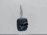 Pontiac Vibe 5Y2SL62893Z412696 снимка