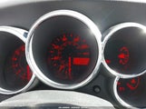Pontiac Vibe 5Y2SL62893Z412696 снимка
