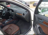 Audi A4 2.0T Premium WAUFFAFL5EN036306 снимка