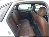 Audi A4 2.0T Premium WAUFFAFL5EN036306 снимка