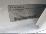 Audi A4 2.0T Premium WAUFFAFL5EN036306 снимка