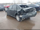 Ford Focus Ses 1FAHP36N09W250048 fotografie