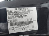Ford Focus Ses 1FAHP36N09W250048 fotografie