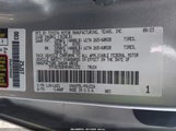 Toyota Tundra Hybrid Platinum 4Wd 5TFWC5DBXRX041332 снимка
