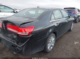 Lincoln Mkz 3LNHL2JC7CR824799 снимка