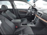 Lincoln Mkz 3LNHL2JC7CR824799 снимка
