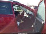 Toyota Rav4 Le 2T3BFREV6JW852608 снимка