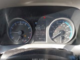 Toyota Rav4 Le 2T3BFREV6JW852608 снимка