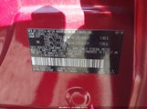 Toyota Rav4 Le 2T3BFREV6JW852608 снимка