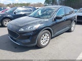 Ford Escape Se 1FMCU0G61LUB56665 снимка