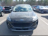 Ford Escape Se 1FMCU0G61LUB56665 снимка