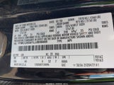 Ford Escape Se 1FMCU0G61LUB56665 снимка