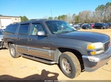 GMC Yukon Xl  Slt 3GKFK16T3YG107583 снимка