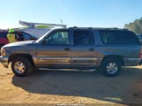 GMC Yukon Xl  Slt 3GKFK16T3YG107583 снимка