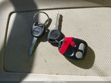 GMC Yukon Xl  Slt 3GKFK16T3YG107583 снимка