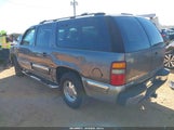 GMC Yukon Xl  Slt 3GKFK16T3YG107583 снимка