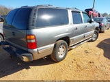 GMC Yukon Xl  Slt 3GKFK16T3YG107583 снимка