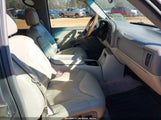 GMC Yukon Xl  Slt 3GKFK16T3YG107583 снимка