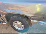 GMC Yukon Xl  Slt 3GKFK16T3YG107583 снимка