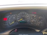 GMC Yukon Xl  Slt 3GKFK16T3YG107583 снимка