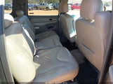 GMC Yukon Xl  Slt 3GKFK16T3YG107583 снимка