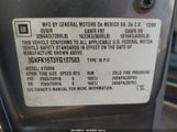 GMC Yukon Xl  Slt 3GKFK16T3YG107583 снимка